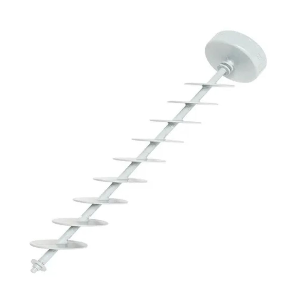 ALETA VERT CONSUL CCI C Y W X 10 12 21